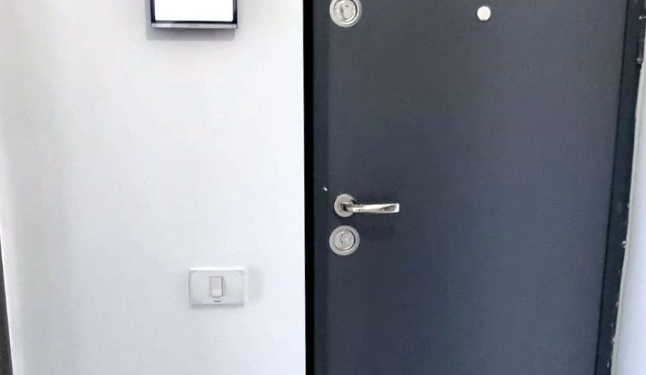 Parcare Inclusa- Pret Redus - Poză 14