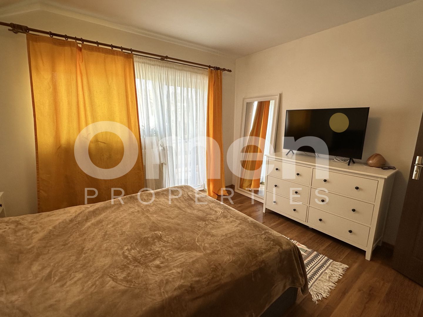 Duplex de vanzare Tautii Magheraus - Poză 3