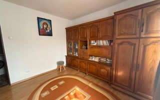 Apartament ultracentral Dej - Poză 8