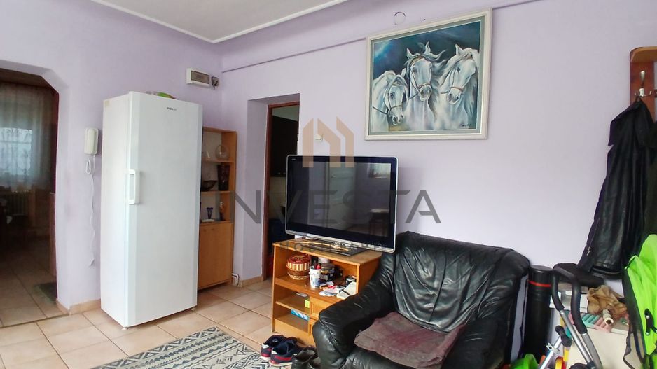 Casa individuala in Gheorgheni, zona Hermes - Poză 8