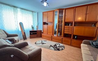 Apartament 2 camere ,zona de jos, etaj 1 de inchiriat. - Poză 2
