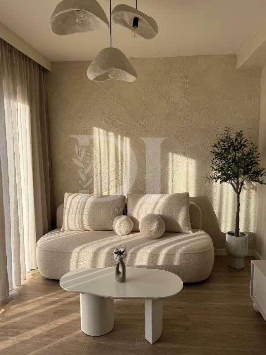 Casa ultramoderna| la cheie | 3 bai | gradina | terasa | parcare - Poză 14
