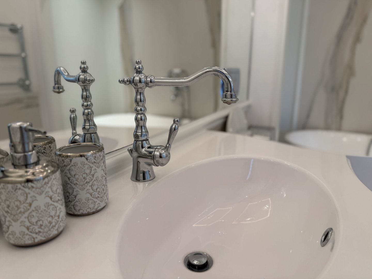 Reședință exclusivistă cu piscină și SPA | Dumbrăvița - Poză 26