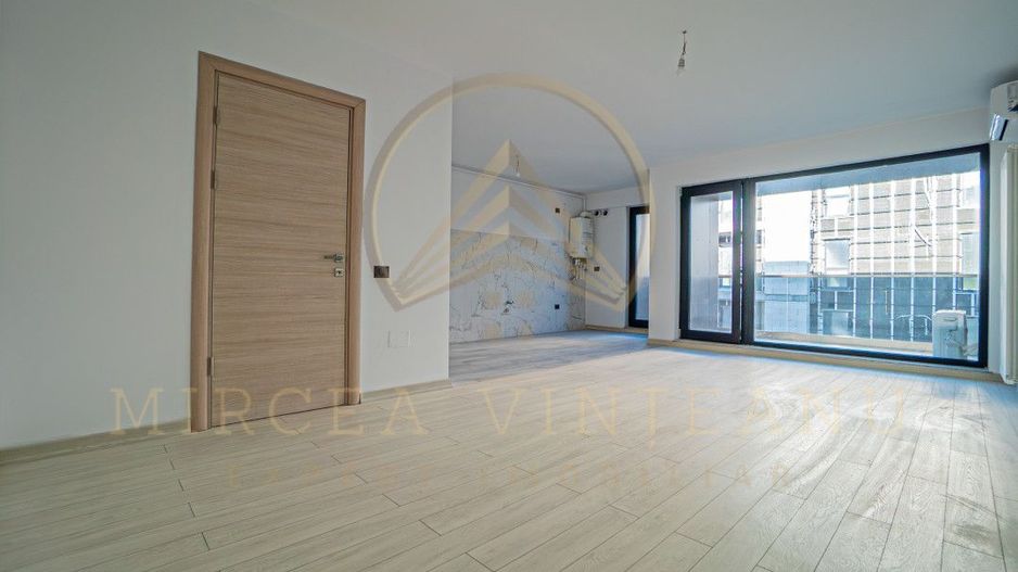 INEL II- COMPLEX PRIMO RESIDENCE - Apartament cu 3 camere situat la etajul 2. - Poză 3