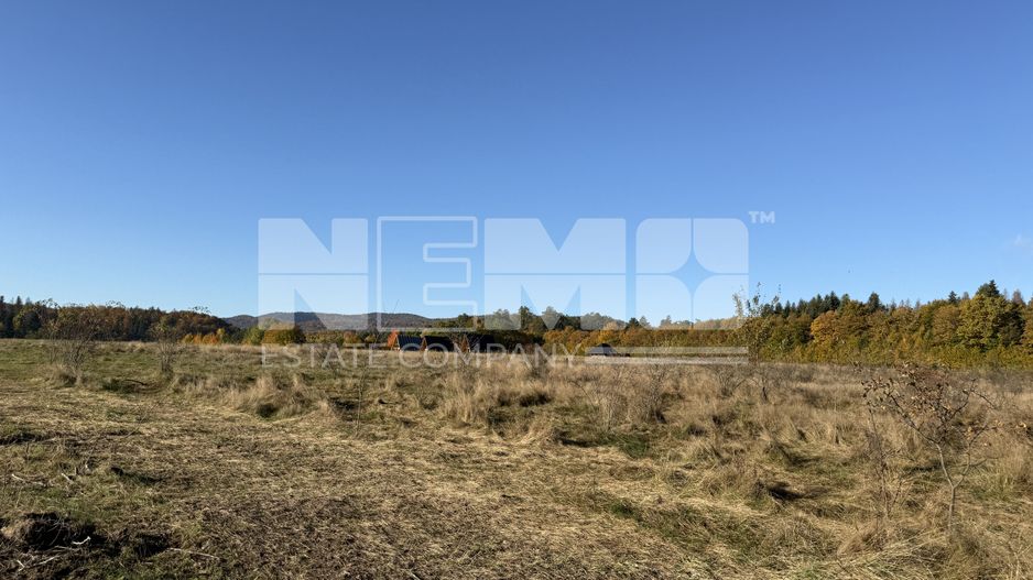 Teren intravilan | Horodnic de Sus – zona Tecioara | 2.900 mp - Poză 4