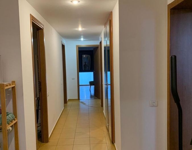 Dorobanti | Washington Residence | 5 camere | 2 locuri de parcare - Poză 8