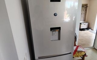 Casa Ciocanesti Cretu - 2 camere cu teren 2539 mp  - Jud. Dambovita - Poză 21