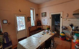 Casa 4 camere 720 mp teren, langa Cetatea Alba Carolina - Poză 4