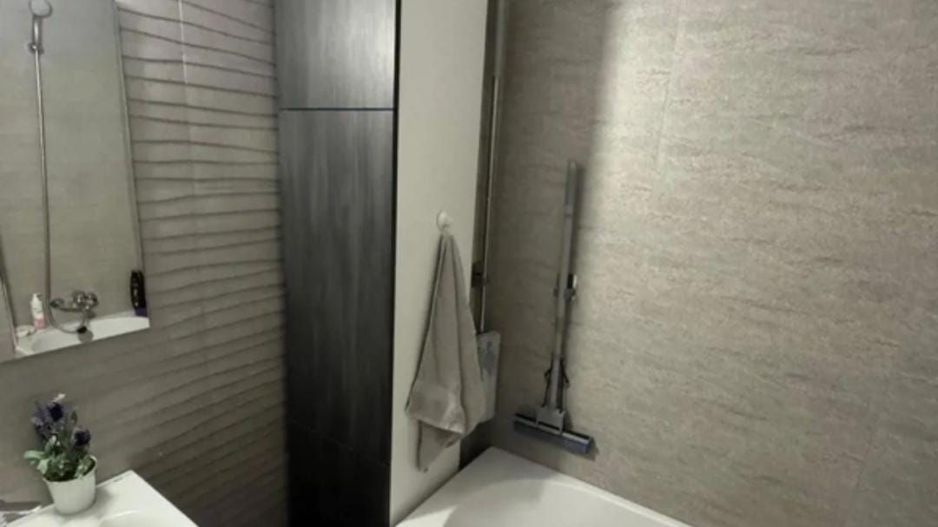 Apartament cu 2 camere de inchiriat, Novum Lacul Morii, Parcare - Poză 5