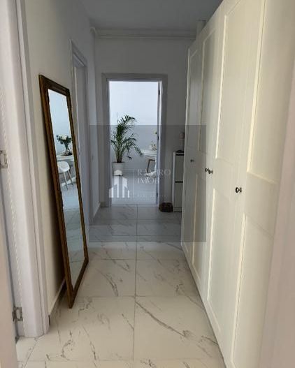 2 camere zona Theodor Pallady/60 mp - Poză 10