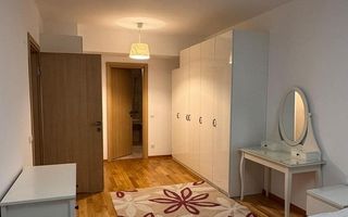 Apartament spațios 2 camere | Upground Residence – Pipera - Poză 3