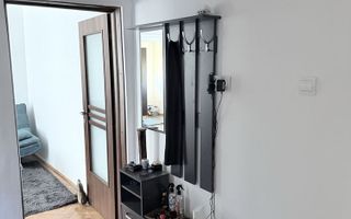 COMISION 0% | Apartament 2 Camere | Zona Cetatii | Parter | 40 mp - Poză 8