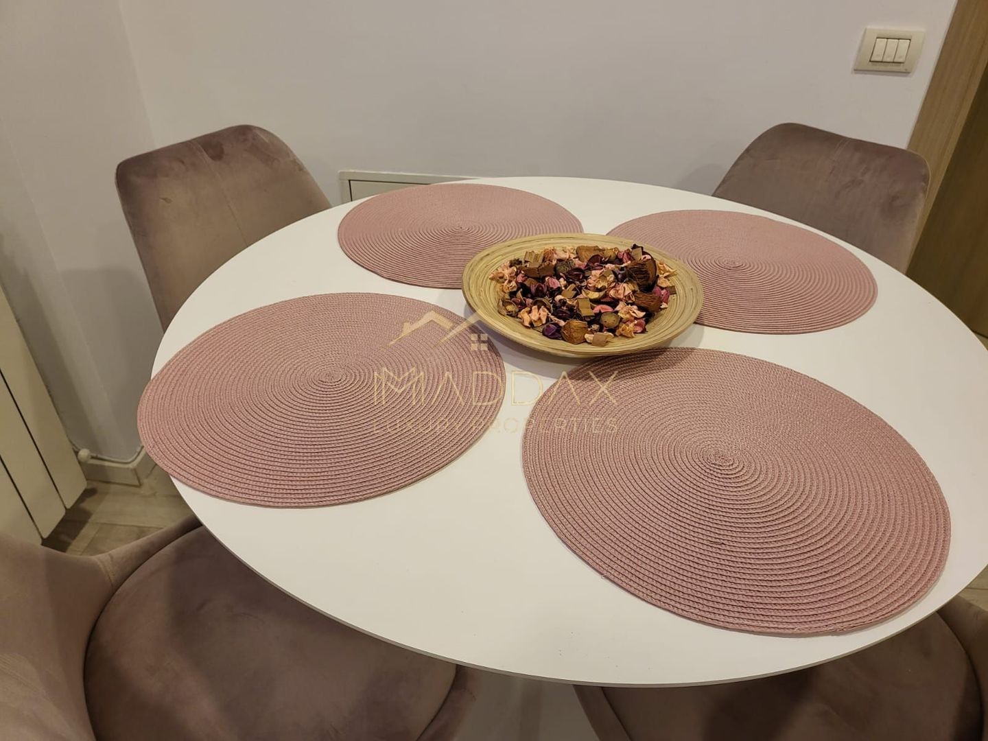 Apartament ***2 camere // Unirii - Poză 11