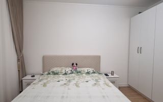 Casă 4 camere Utilată I Acces auto I Curte privată I Cristian - Poză 15