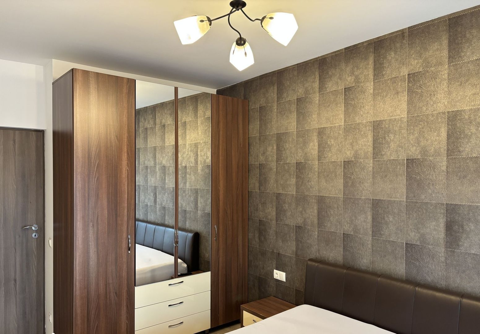 Apartament 2 camere Unirii - Poză 2
