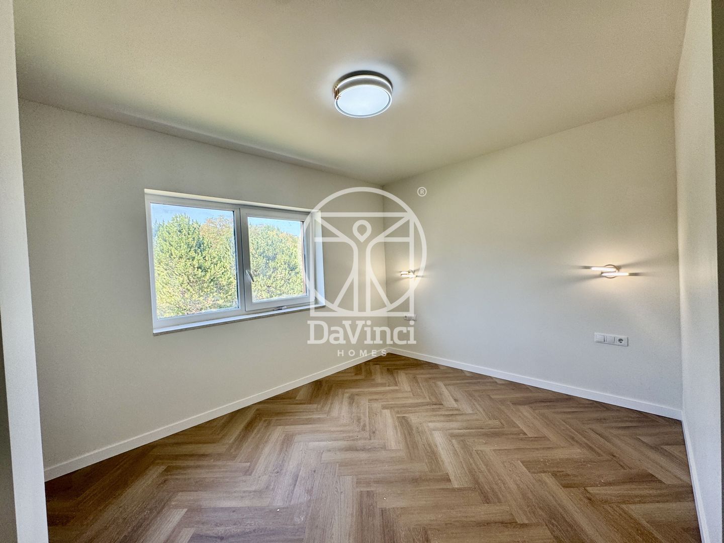 Penthouse 5 camere, intabulat, la cheie | 3 bai si terasa 13 mp - Poză 3