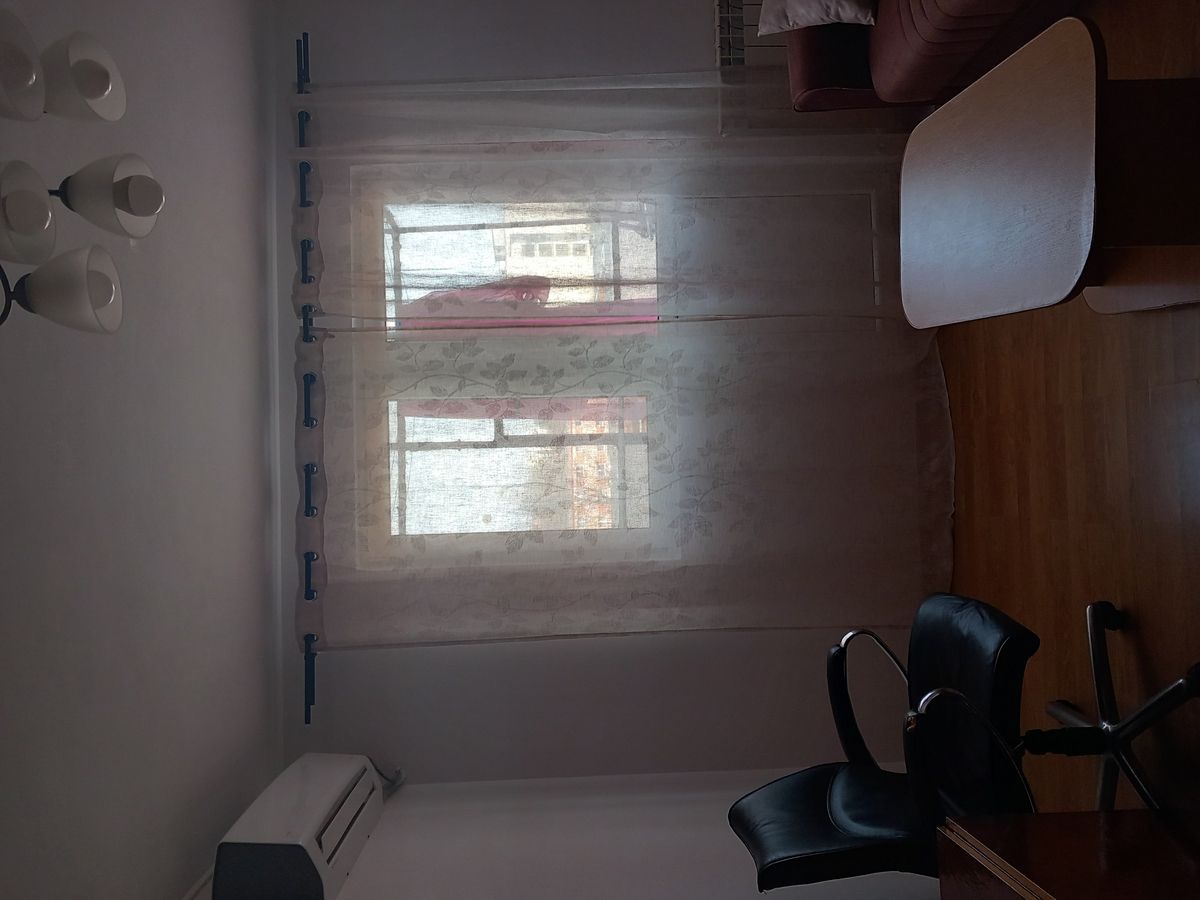 Apartament Giurgiului S175 - Poză 10