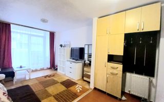 NOU | Apartament luminos 3 camere | Aradului, Timișoara - Poză 1