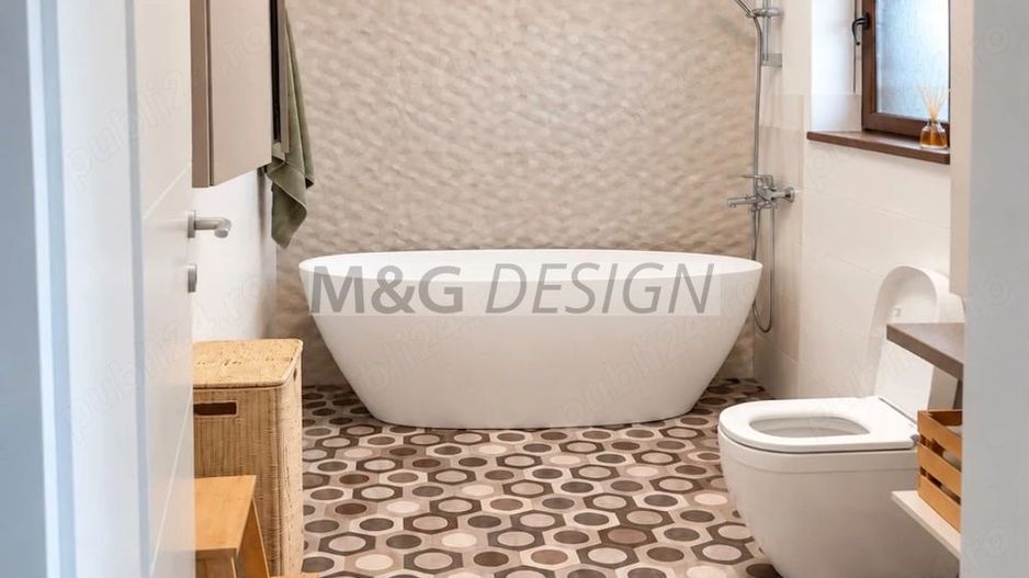 De vanzare duplex Sag - Poză 5