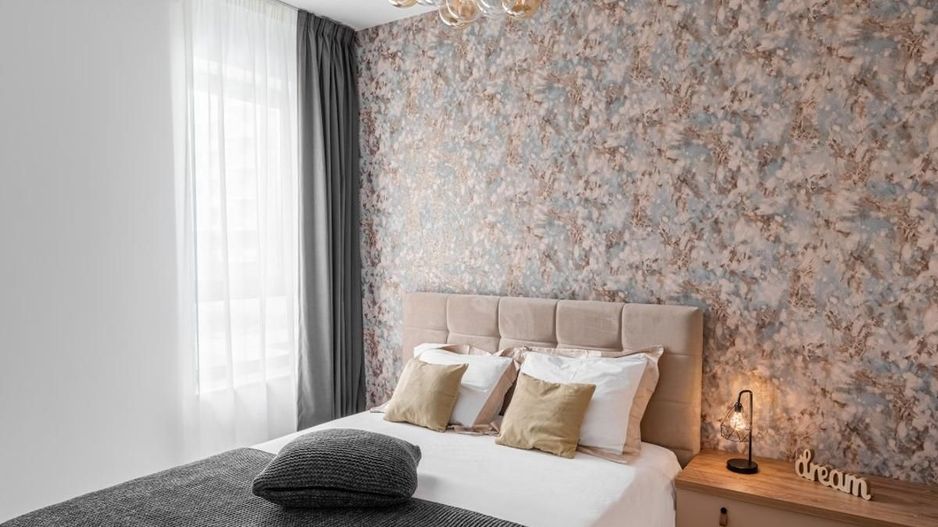 Apartament cu doua camere, Domenii-Luxuria - Poză 6