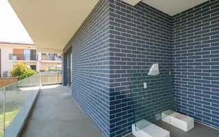 DE VANZARE DUPLEX | CURTE PROPRIE | PANORAMA - Poză 16