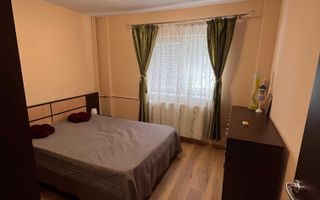 De inchiriat 3 camere zona Politehnica/Lujerlui - Poză 5