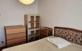 APARTAMENT 2 CAMERE DE ÎNCHIRIAT | 49 MP | SECTOR 1 BUCURESTI - Poză 15
