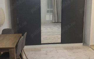 2 CAMERE | PARCUL CAROL – LIBERTY MALL – UNIRII - Poză 8