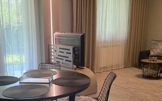 Vilă Pipera| complex securizat| 2023 | curte & terasă acoperită - Poză 2