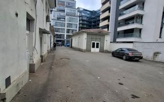 Zona centrala/Chirie/ industrial/ depozit. - Poză 2