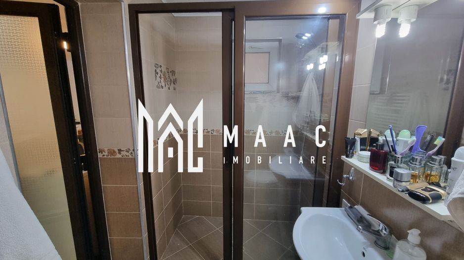 Casa 6 camere | 210MPU | Curte | Garaj | Turnisor - Poză 20