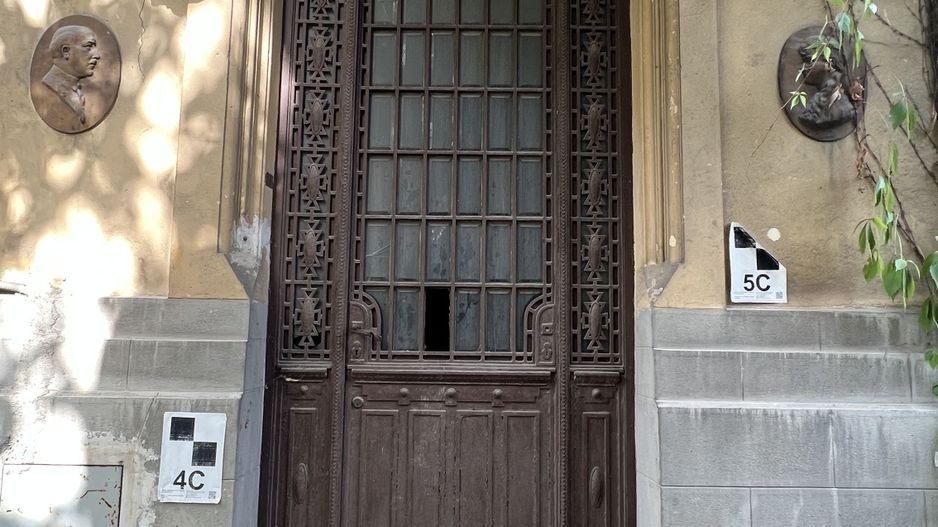 VILA INDIVIDUALA CISMIGIU | INTR. TEMISANA - Poză 11