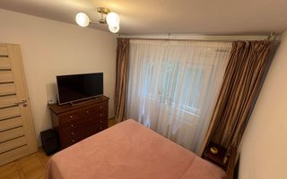 Proprietar vand apartament 3 camere, parter, Calea Lipovei - Poză 8