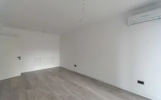2 camere  bloc nou TVA inclus 71 mp Astorium Life Parcul Teilor - Poză 14