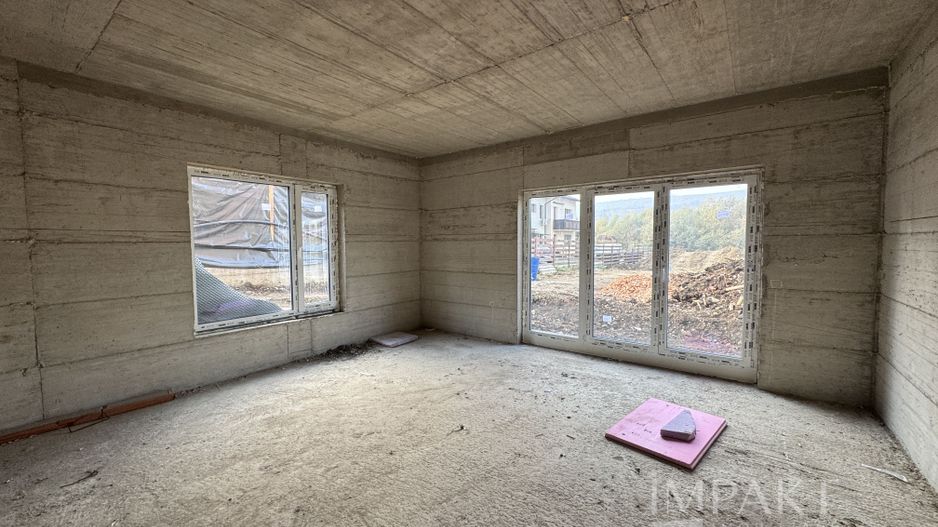 De Vânzare Duplex pe Strada Oașului! - Poză 13