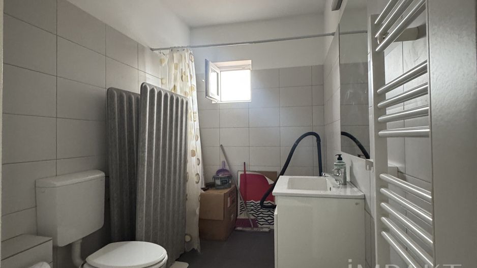 Spatiu de birouri langa Iulius Mall 60mp spatiu comercial intre lacuri - Poză 7