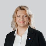 Rodica Gurulea - REMAX Moldova