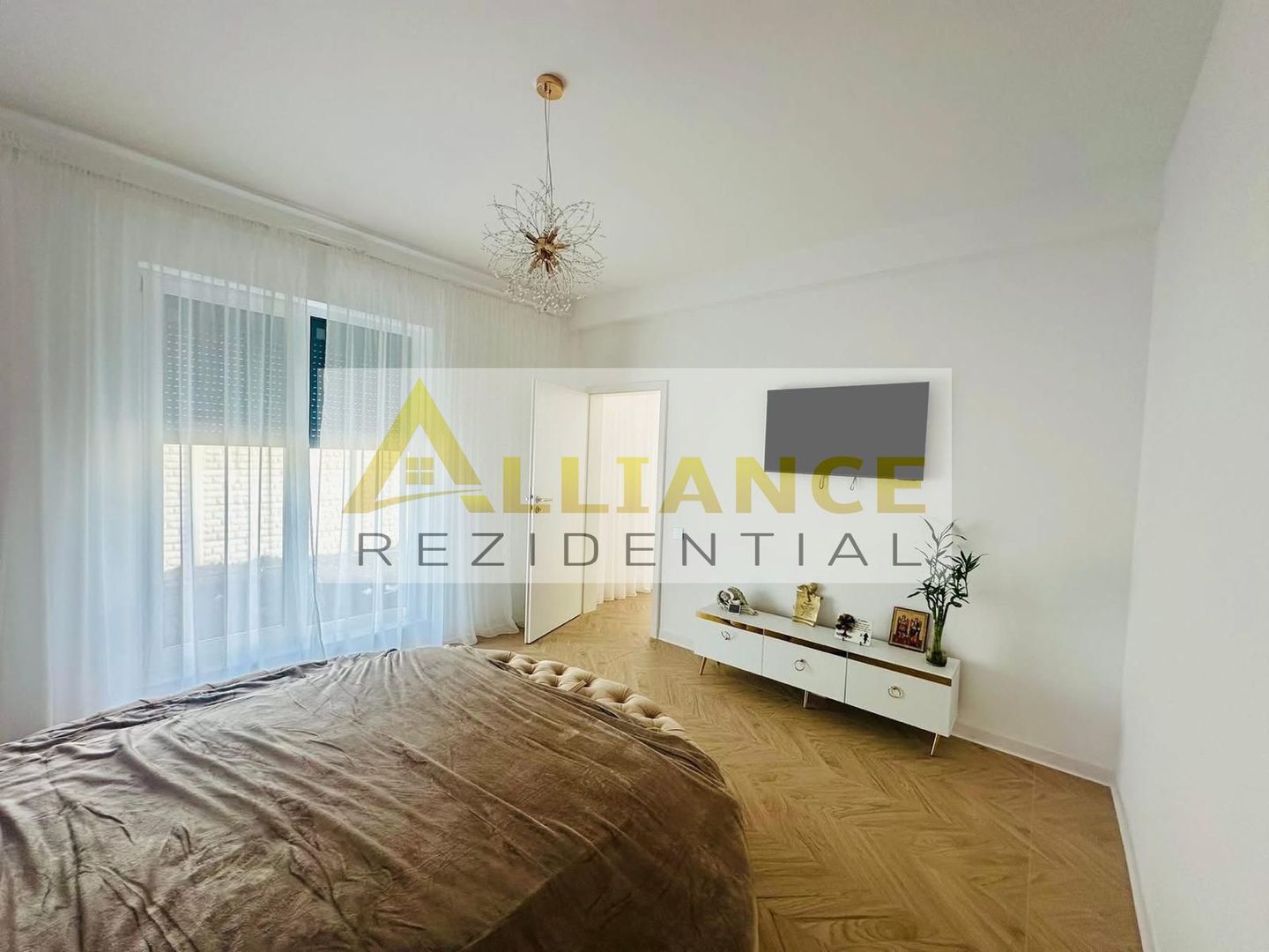 Casa individuala ~ 10 min metrou Tudor Arghezi ~ 4 Camere 2 Bai ~ PROMOTIE - Poză 15