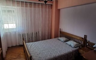 🏡 VÂNZARE APARTAMENT 3 CAMERE – ZONA CENTRALĂ, ALBA IULIA - Poză 4