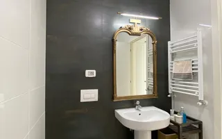 Apartament 3 Camere Premium cu Parcare | București Nord - Poză 16