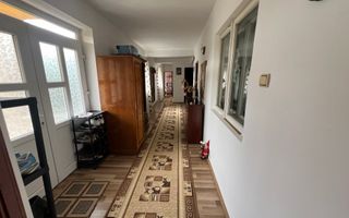 Casa 4 camere Bariera Valcii - Poză 8