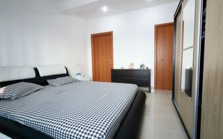 Casă de vanzare cu garaj și anexă | teren 785 mp| Gageni | Comision 0% - Poză 17