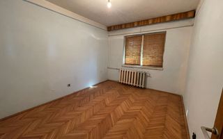 Apartament 3 camere | 64 mp | în Radauti | 41000 EUR - Poză 2