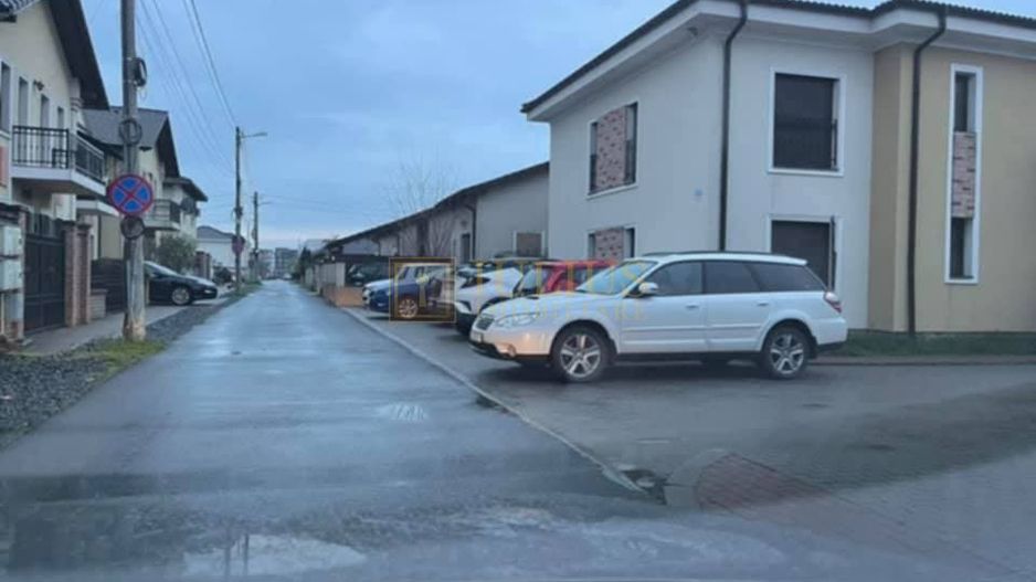 Iulius Imobiliare va propune spre inchiriere - Poză 21