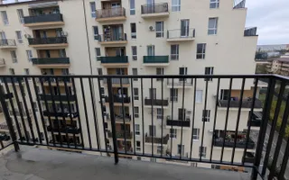 Apartament 2 camere , zona Luica-Brancoveanu, Berceni - Poză 11