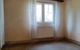 Apartament 2 camere | Balcon | Pivnita | Vasile Aaron - Poză 2