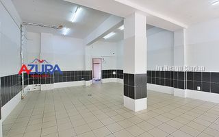 Inchiriere spatiu comercial Gavana 3, stradal - Poză 4