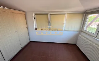 Apartament 2 camere + mansardă autorizată de vânzare – Str. Ștefan Luchian (Rapsodia) - Poză 12