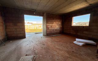 Duplex pe parter Mosnita Noua - Poză 4