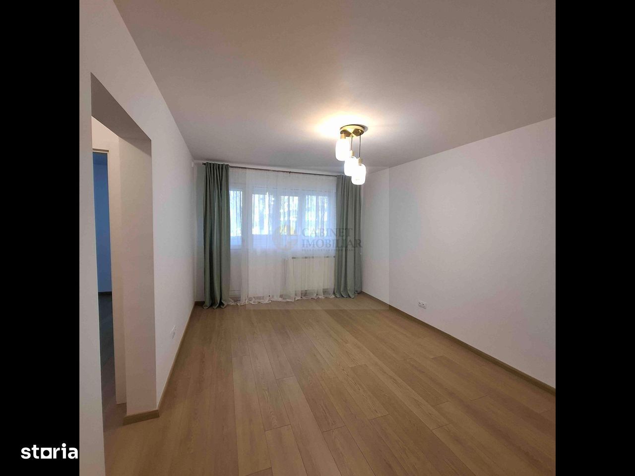 2 Camere - 55MP | Decomandat | Metrou Tudor Vladimirescu la 4 minute - Poză 5
